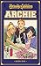 Archie: Varsity Edition Vol. 1