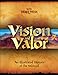 Vision & Valor: An Illustrated History of the Talmud