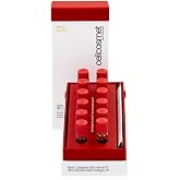 Cellcosmet Ultra Intensive Elasto-Collagen-XT Firming Serum | 12 x 0.05 fl. oz. Vials | Anti Aging Hydra-Serum Treatment with Collagen and Elastin, Tones and Redefines Facial Contours