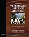 Textbook of Veterinary Internal Medicine Expert Consult: Expert Consult, 7e(2 Volume Set)