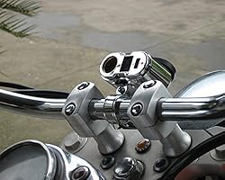 ultimate cobra cycle price