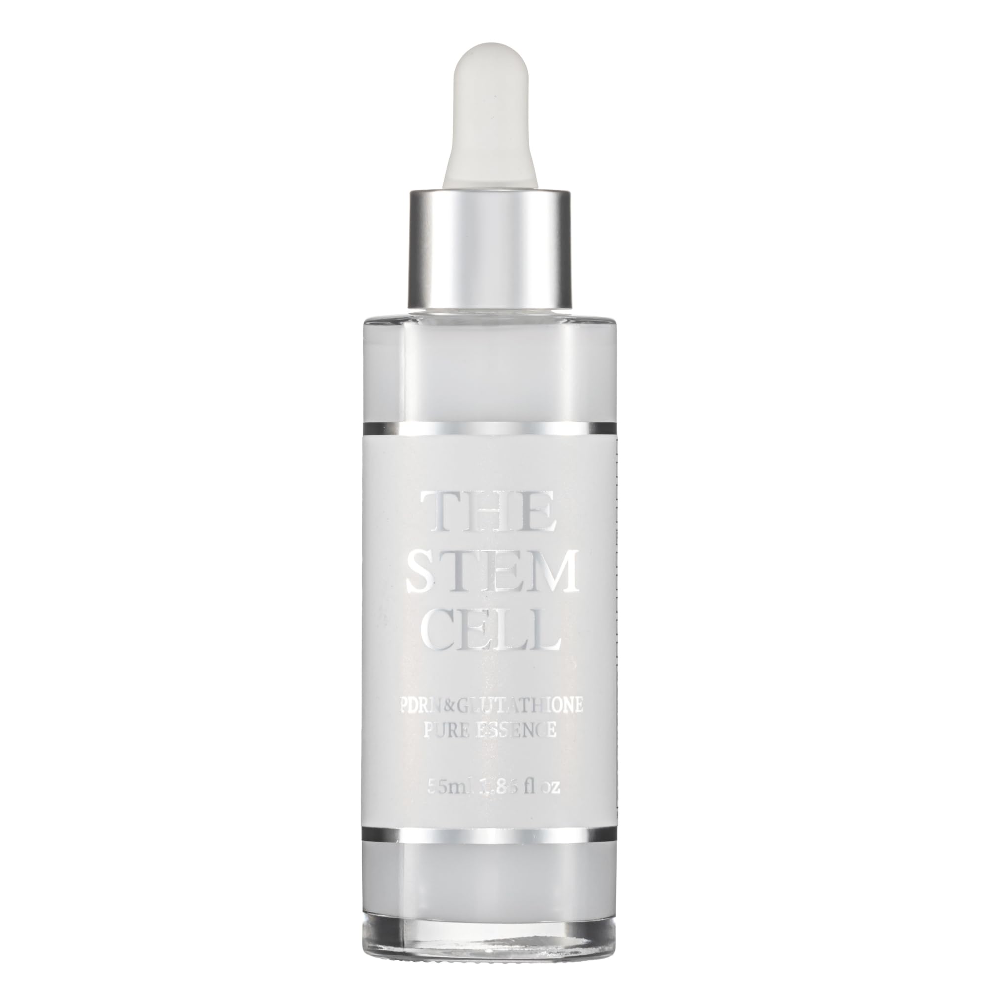 Mua THE STEM CELL PDRN & Glutathione Pure Essence 55ml trên Amazon Nhật  chính hãng 2026