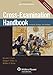 Cross-Examination Handbook: Persuasion, Strategies, and Techniques (Aspen Coursebook)