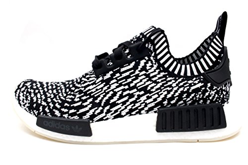 adidas gazelle silver green womens Adidas NMD R1 Overkill Firestarter (Friends & Family)  Story Cape Town