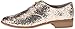 Seychelles Women's Welcome Back Shoe