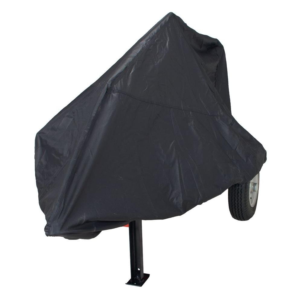 Ariens 717020 COVER, LOG SPLITTER