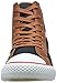 Levis Men's Hamilton Buck Americana Fashion Sneaker