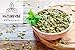 Organic Pumpkin Seeds (2lbs) by Naturevibe Botanicals, Gluten-Free & Non-GMO (32 ounces) [Packaging may Vary]