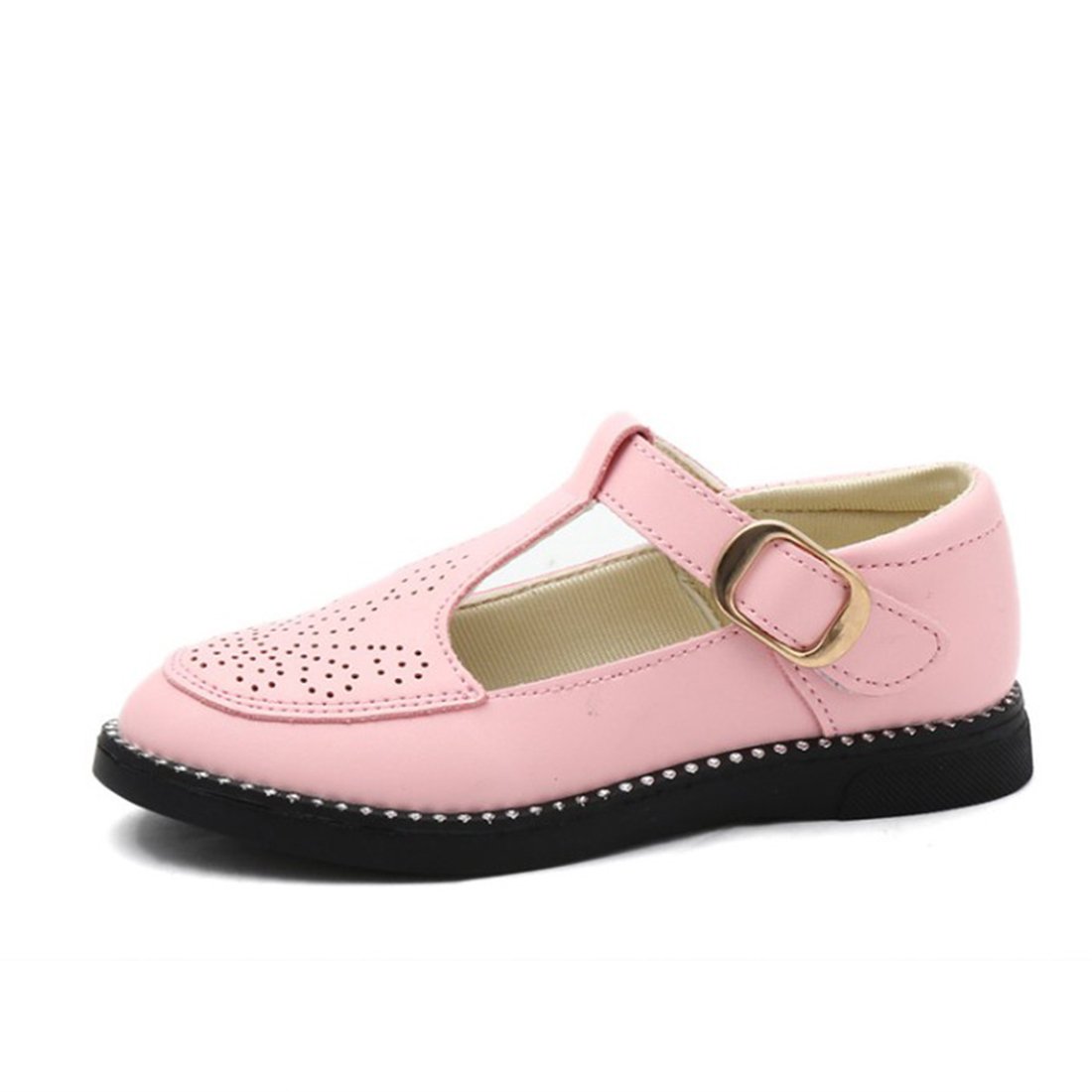 children's ballet pumps wedding