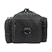 Allen Tactical Deluxe Tactical Range Bag, Black