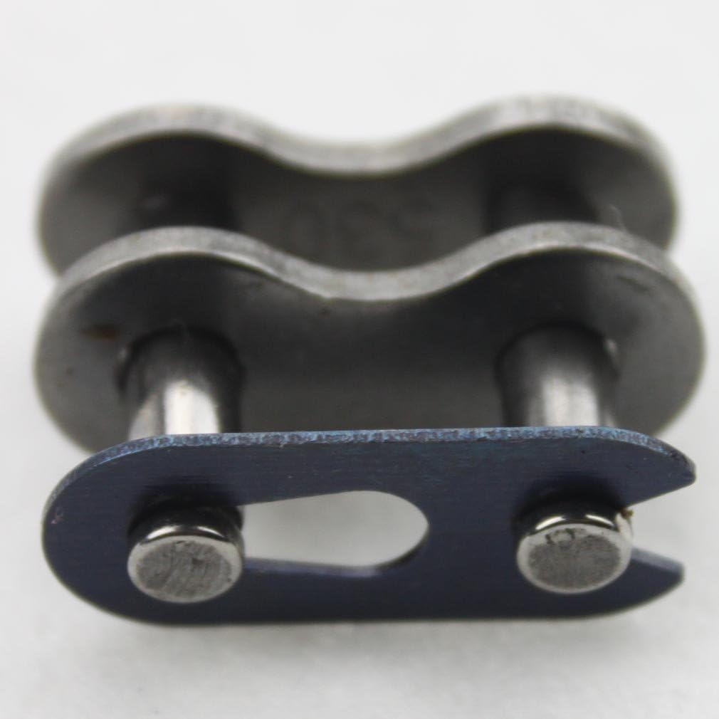 GOOFIT 530 Chain Master Link Replacement for 50cc 70cc 90cc 110cc 125cc ATV Go Kart Dirt Bike - Image 4
