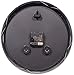 UrbanWare Silent Decorative 12