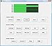 HobbyKing 2.4Ghz 6Ch Tx & Rx V2 - Mode 2