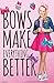 Nickelodeon Wall Poster JoJo Siwa Bundle, 22.375