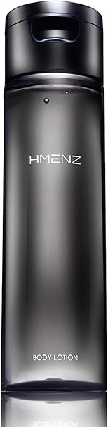 Amazon Hmenz メンズ 化粧水 アフターシェーブローション 250ml Hmenz メンズ 化粧水 通販