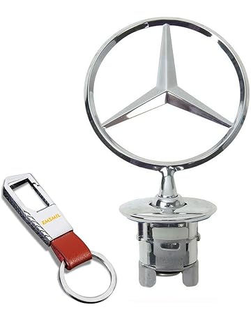 Adesivo Emblema Milano Edition Per Alfa Romeo Giulia 952 - Decalcomania Edizione Limitata 001/350 - 3