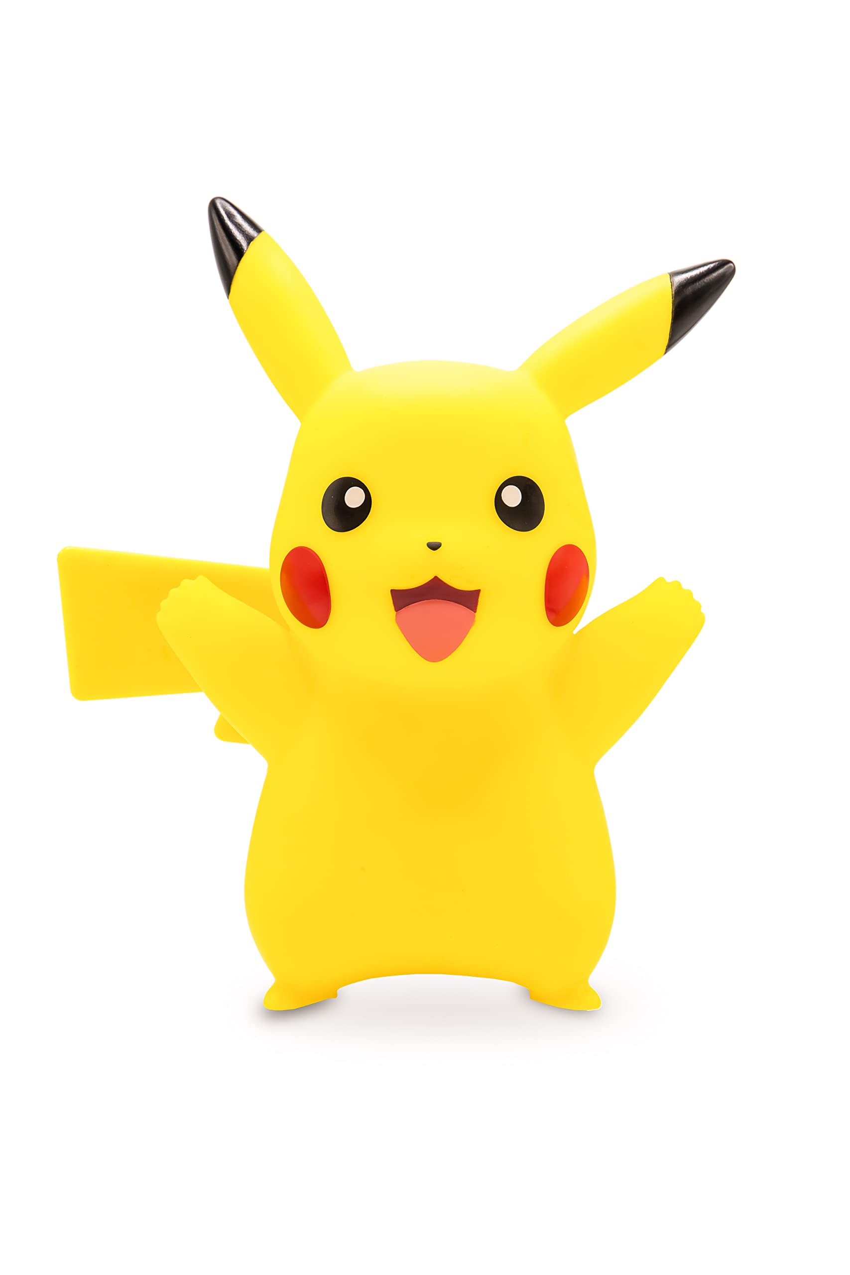 Teknofun - Pokemon Pikachu Hap...