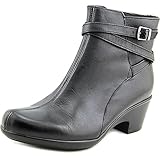 Clarks Womens Malia Meara Boot