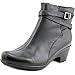Clarks Womens Malia Meara Boot
