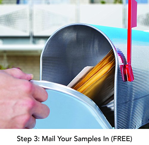 SIBLINGSHIP-DNA-TEST-KIT-At-Home-MOST-ADVANCED-ACCURATE-DNA-TEST-on-the-Market-Today-46-DNA-MARKERS-Tested-Find-out-if-you-are-Full-Half-or-Unrelated