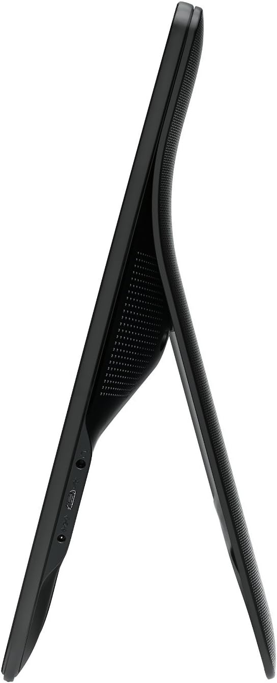 Amazon 大型ディスプレー 18 4インチタブレット Galaxy View ギャラクシービュー サムソン 並行輸入品 Samsung ディスプレイ 通販
