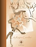 Image de Manual de Psicodrama (Spanish Edition)