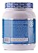 Evogen EVP Xtreme | Elite Pump & Training Ignitor, Citrulline, Nitrosigine, Glycerophosphates, Beta-Alanine | 24 Servings (Cali Time Sweet Tea, 24 Servings)