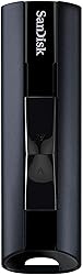 SanDisk 128GB Extreme PRO USB 3.2 Solid State Flash