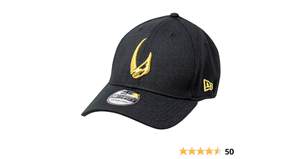 New Era Star Wars The Mandalorian 