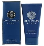 Vince Camuto Men's After Shave Balm, 5 Ounce