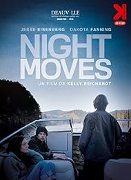 Night Moves
