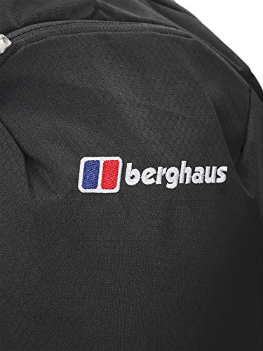 [- Berghaus TwentyFourSeven 20-litre Rucksack  -]