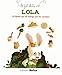 Lola, la lapine qui ne mange pas de carottes by Laurence Pérouème