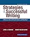 Strategies for Successful Writing