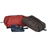 Equinox Ultralite Puffer Pouch