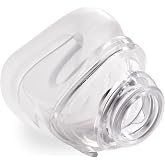 Respironics WISP Nasal Mask Replacement Cushion (Large)