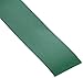 Berwick 1-7/16-Inch Wide by 100-Yard Spool Flora Satin Craft Ribbon, Hunter