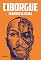 Livro Ciborgue