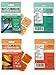 Matt's Munchies Organic Fruit Snack, Variety Pack, Pack of 20