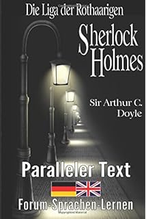 Der untergang englisch