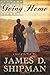 Going Home: A Novel of the Civil War