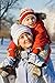 pedag Kids Keep Warm Insulating Insoles, Made in German, Quilted Lamb Wool, Felted Bottom, Cork Inner Layer, All Natural Materials, Little Kids 12/13 EU 30/31