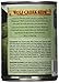 Blue Buffalo Wilderness Wolf Creek Stew High Protein, Natural Wet Food for Dogs, Hearty Duck Stew in Gravy, 12.5-oz cans, 12 Count