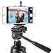 TempleRok Tripod Mount Adapter for Smartphones