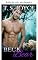 Livro Ursa Beck (Filhas das feras Livro 2)