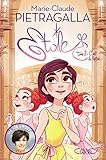 Etoile, Tome 2 : C'est la rentrée by