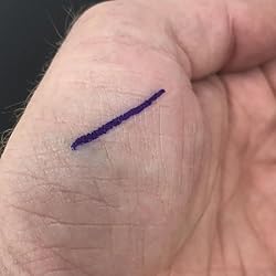 Electrum Tattoo Stencil Marker - Piercing Marking