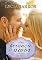 Livro Uma herança de amor: O plano perfeito