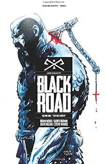 Run The Road Vol 1 Rar Download
