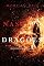 Livro Nascida de Dragões (Era dos Feiticeiros — Livro Três)